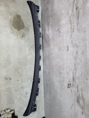  Nissan/Infiniti 289835NA0A