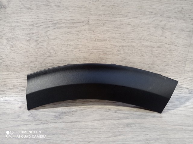 Купити 86681G5500 Hyundai/Kia 