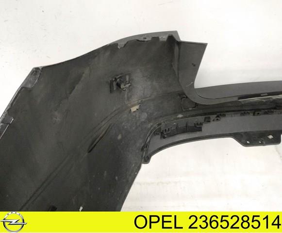 236528514 Opel 