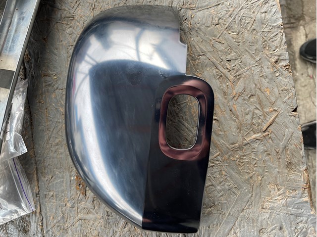 87616CG020WCR Hyundai/Kia 