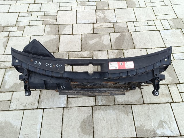  4F0805594A VAG