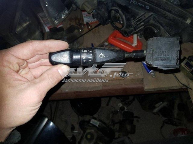  General Motors 96117151