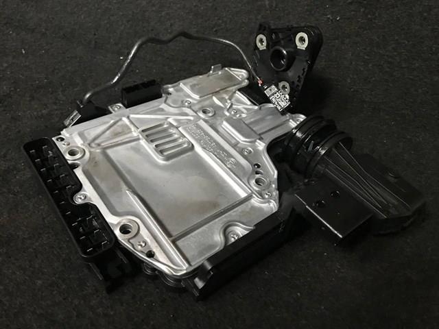  0CJ927156 VAG