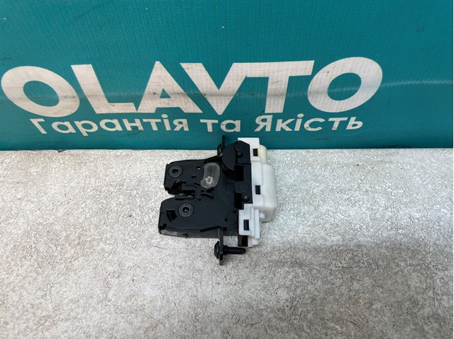  Renault (RVI) 8200076240E ціна, від 22.42 USD