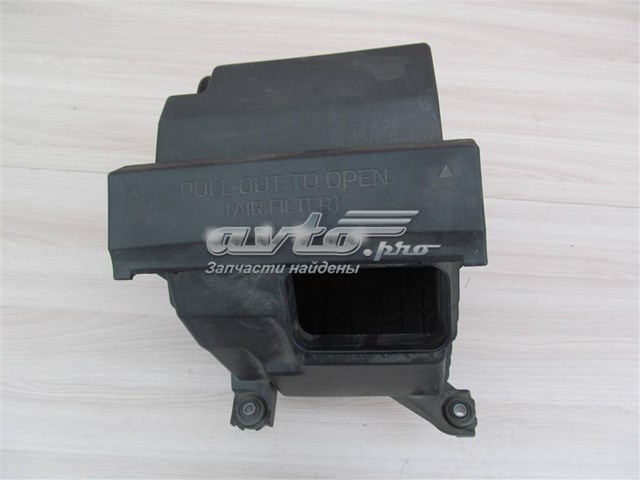 Корпус повітряного фільтра Hyundai/Kia 28110C5100 ціна, від 103.89 USD