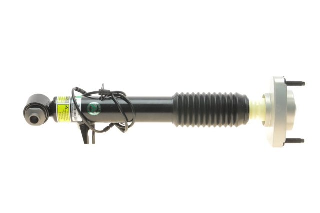 Амортизатор задній, правий Arnott SK3816 ціна, від 253.39 USD