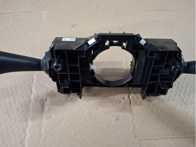 VA5666122 Mazda Перемикач підрульовий, лівий