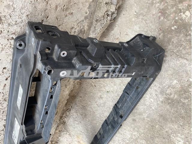 Рамка радіатора 5C6805588L VAG