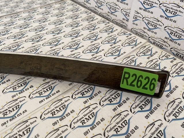 A2116800871 Mercedes