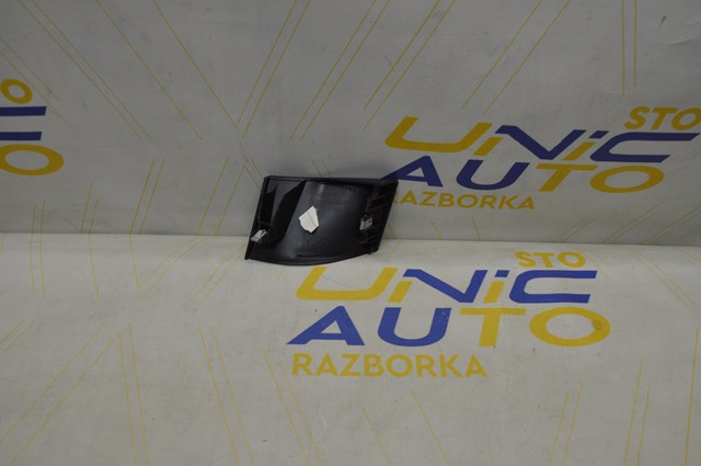  Renault (RVI) 682100001R ціна, від 5.07 USD