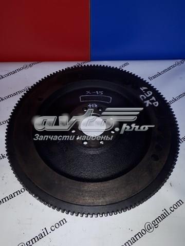  Fiat/Alfa/Lancia 962125928 ціна, від 21.32 USD