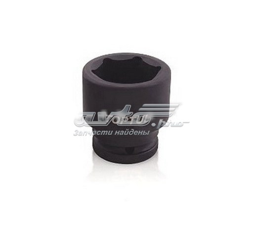  Toptul KABA2419 ціна, від 8.17 USD