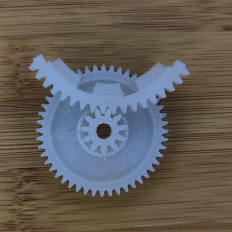 Ремкомплект дросельної заслінки Vitautoplast RK6797813 ціна, від 15.92 USD