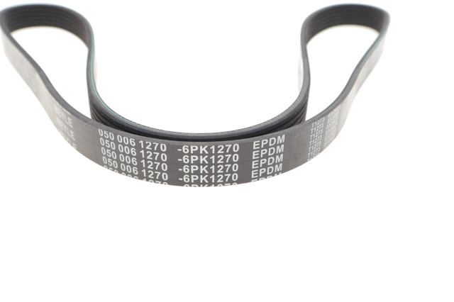 Клиновий ремінь Meyle 500061270 ціна, від 10.48 USD