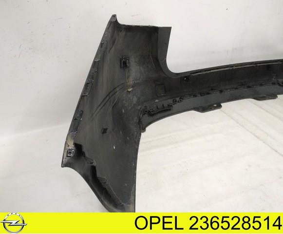  236528514 Opel