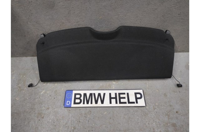  BMW 7319125