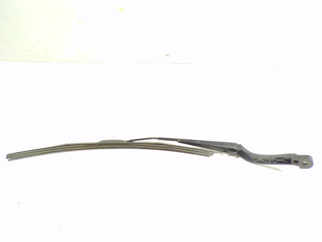 Купити LR082684 Land Rover Повідок склоочисника