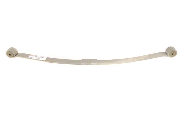 Купити 5650390019ZT TES 