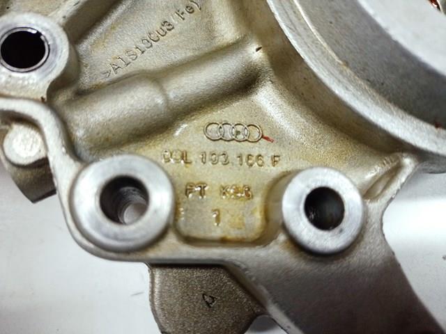  VAG 06L103166F ціна, від 22.27 USD
