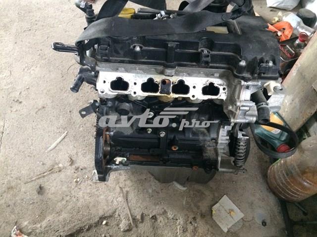  General Motors 25200026 ціна, від 443.41 USD