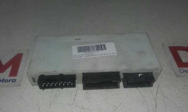 61358385541 BMW 