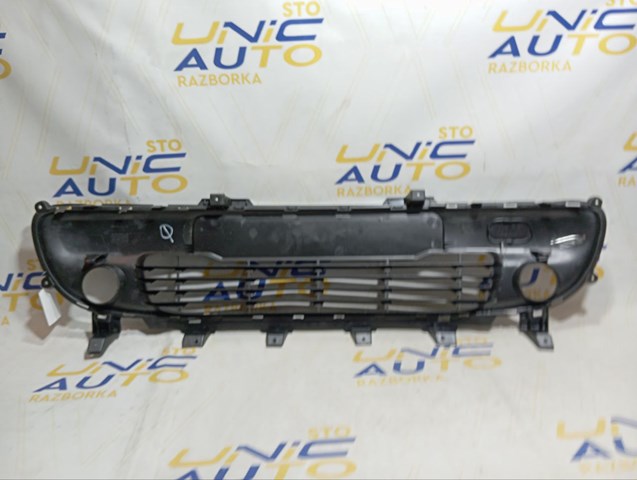  Renault (RVI) 622542640R ціна, від 56.37 USD