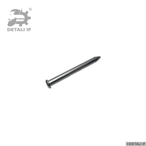  General Motors 90037240