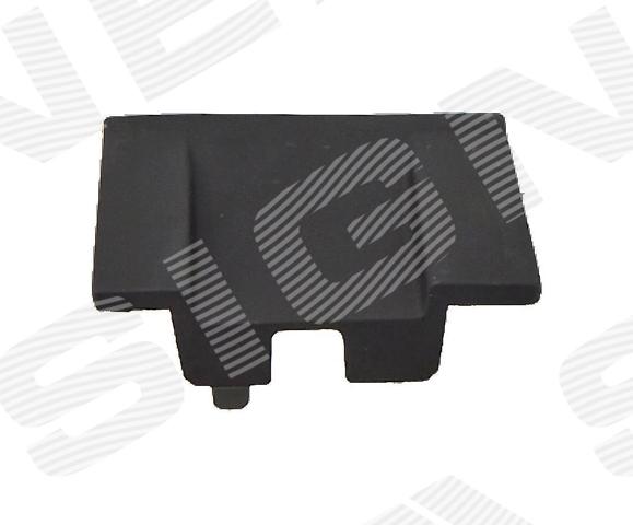 9817627180 Peugeot/Citroen 