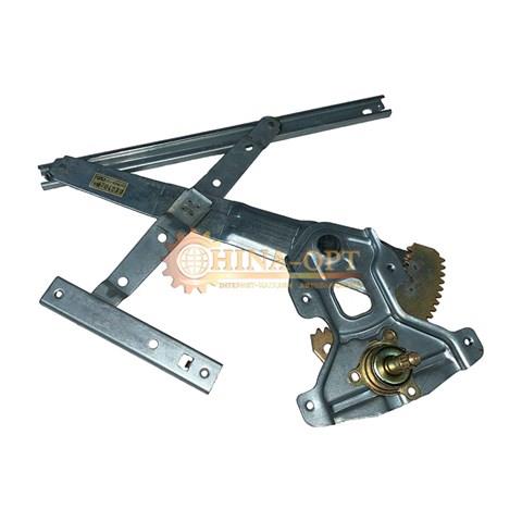 S116204110 Chery 