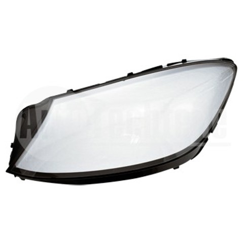  Autotechteile 1108237 ціна, від 79.80 USD
