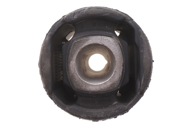 Купити 38BM2706 As Metal Сайлентблок задньої балки