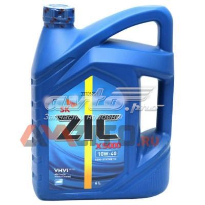 Олива ZIC 172658 ціна, від 56.16 USD