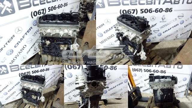 Купити 03L021AP VAG 