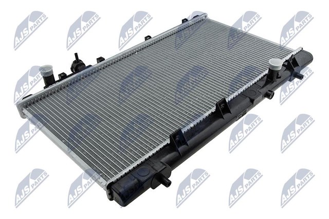 Купити 51822813 Fiat/Alfa/Lancia Вісь передня в зборі