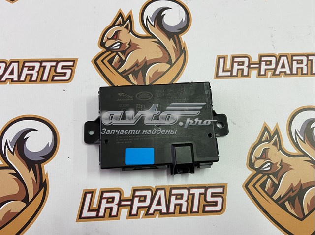  Land Rover LR099140 ціна, від 225.72 USD