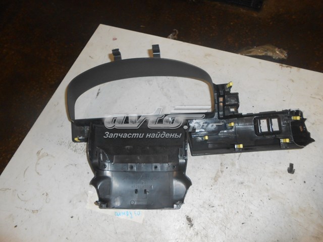  Toyota 5541033060 ціна, від 16.76 USD
