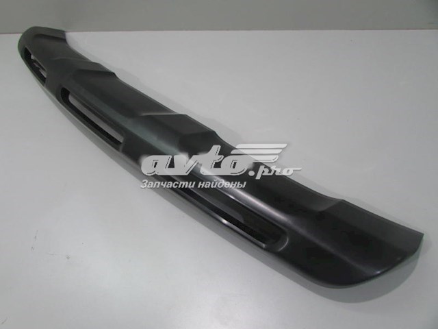  Hyundai/Kia 86577H0500