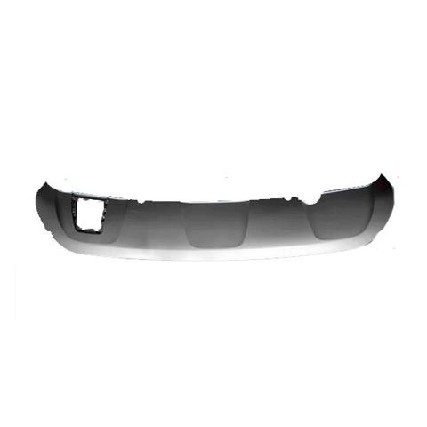  Chery J692804523 ціна, від 68.61 USD