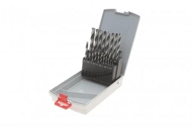 Купити 2608577351 Bosch 