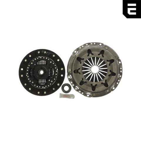 Комплект зчеплення (3 частини) Starline SSL3DS0954 ціна, від 93.93 USD