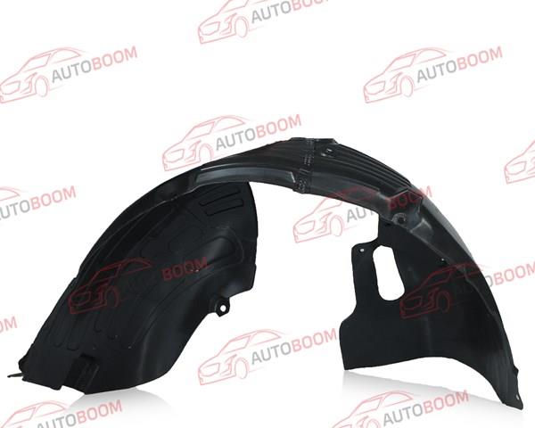 Подкрильнікі переднього крила, правий FPS FP3253388P ціна, від 13.58 USD