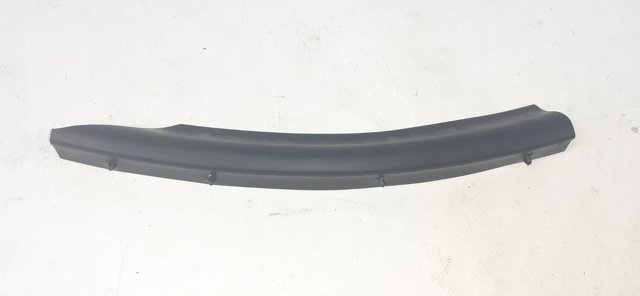 Купити 74121T7JH00 Honda 