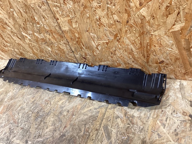  9Y0121673E Porsche