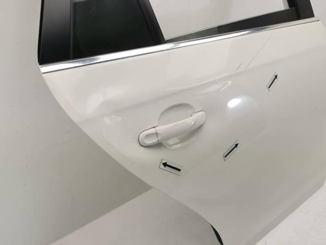  VAG 1K9833312B