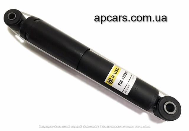 Стойка амортизатора передняя Raiso RS313387 ціна, від 20.28 USD