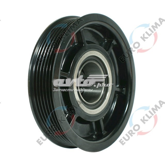 Супорт тормзной Euroklima CA559
