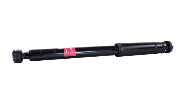 Купити L53306 Tashiko Стійка амортизатора задня