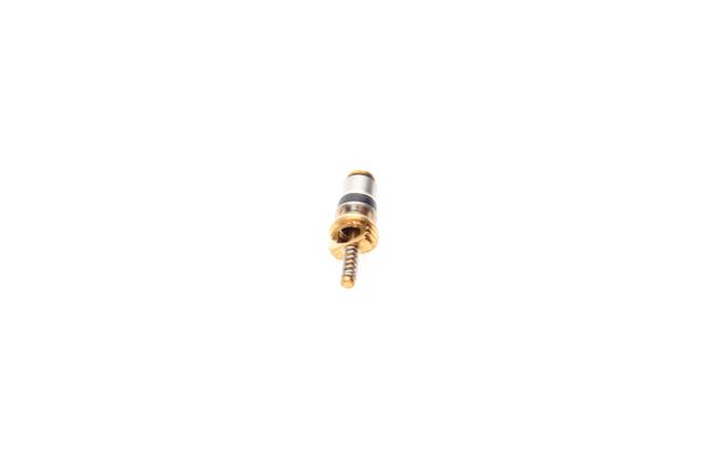 Купити 007950024430 Magneti Marelli 