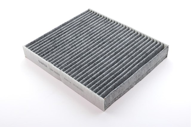 Фільтр салону SAK2194 Shafer