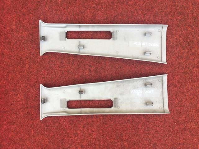  Mitsubishi MR227476 ціна, від 9.69 USD